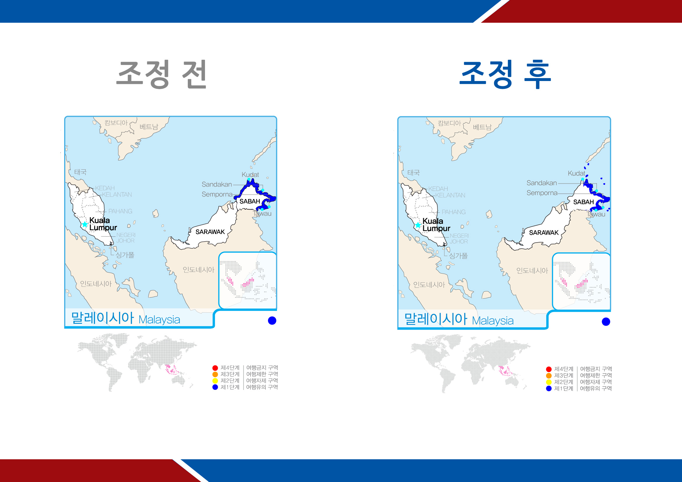 말레이시아