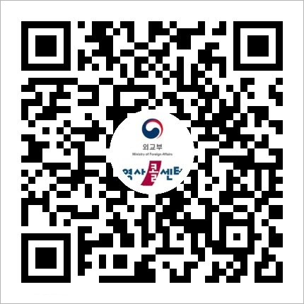 위챗 앱 QR코드