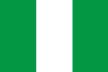 나이지리아 국기