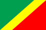 콩고 국기