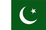파키스탄 이슬라마바드 테러발생(경찰 1명 사망, 2명 부상) 신변안전공지