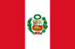 페루 지역 여행경보 하향 조정 발령(일부지역 제외)