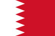 바레인 국기
