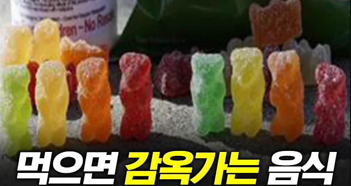 진짜 큰일날 수 있습니다. 이미지